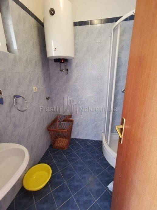 Samostojeća kuća, Prodaja, Vir, Vir