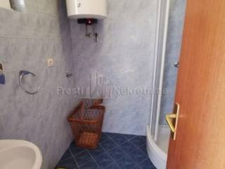 Samostojeća kuća, Prodaja, Vir, Vir