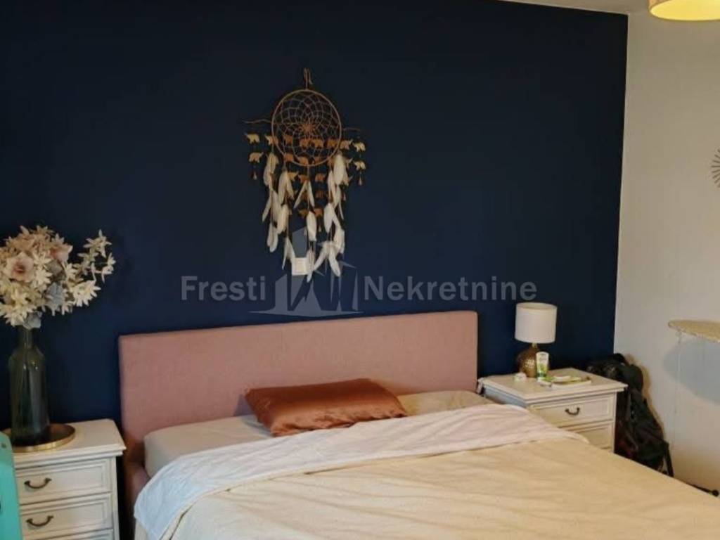 Kuca prizemnica, Prodaja, Policnik, Briševo