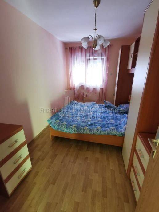 Samostojeća kuća, Prodaja, Vir, Vir