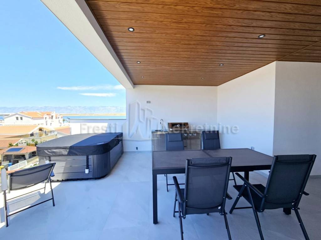 Luksuzna vila, Prodaja, Vir, Vir