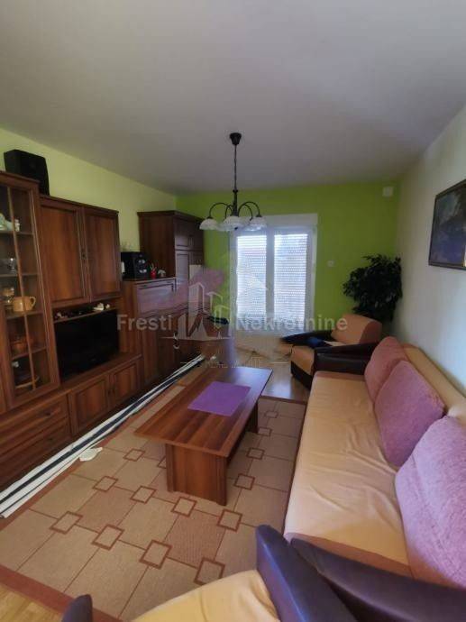 Samostojeća kuća, Prodaja, Vir, Vir