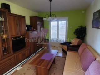 Samostojeća kuća, Prodaja, Vir, Vir