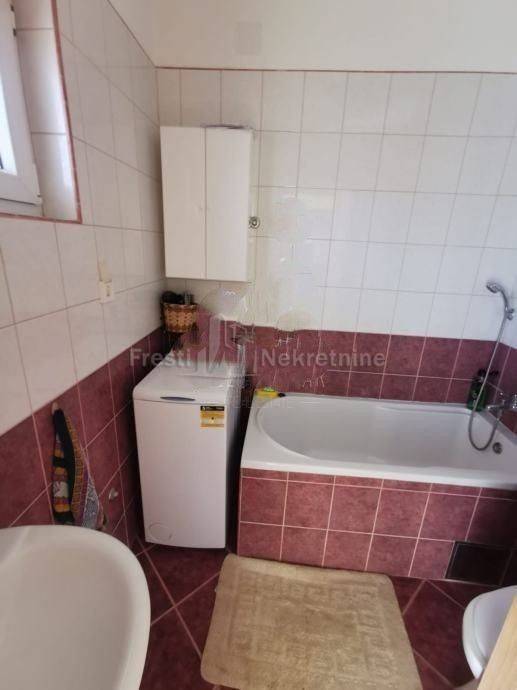 Samostojeća kuća, Prodaja, Vir, Vir