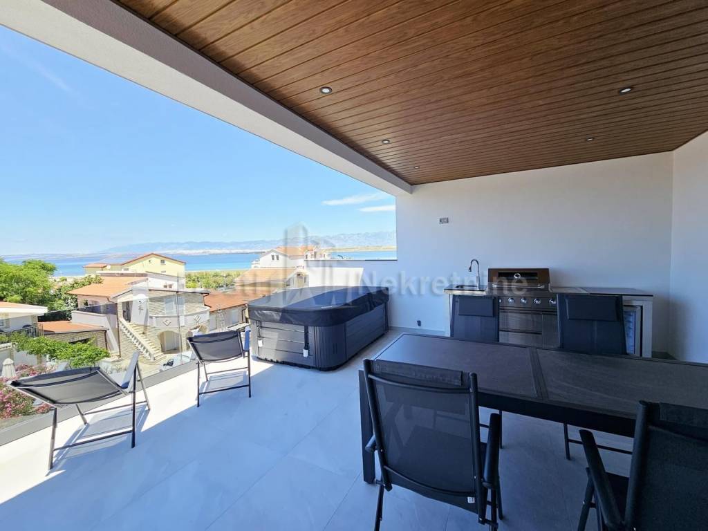 Luksuzna vila, Prodaja, Vir, Vir