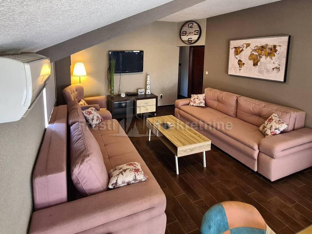 Samostojeca kuca, Prodaja, Privlaka, Privlaka