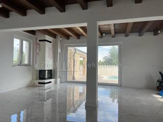 Luksuzna vila, Prodaja, Vrsi, Vrsi