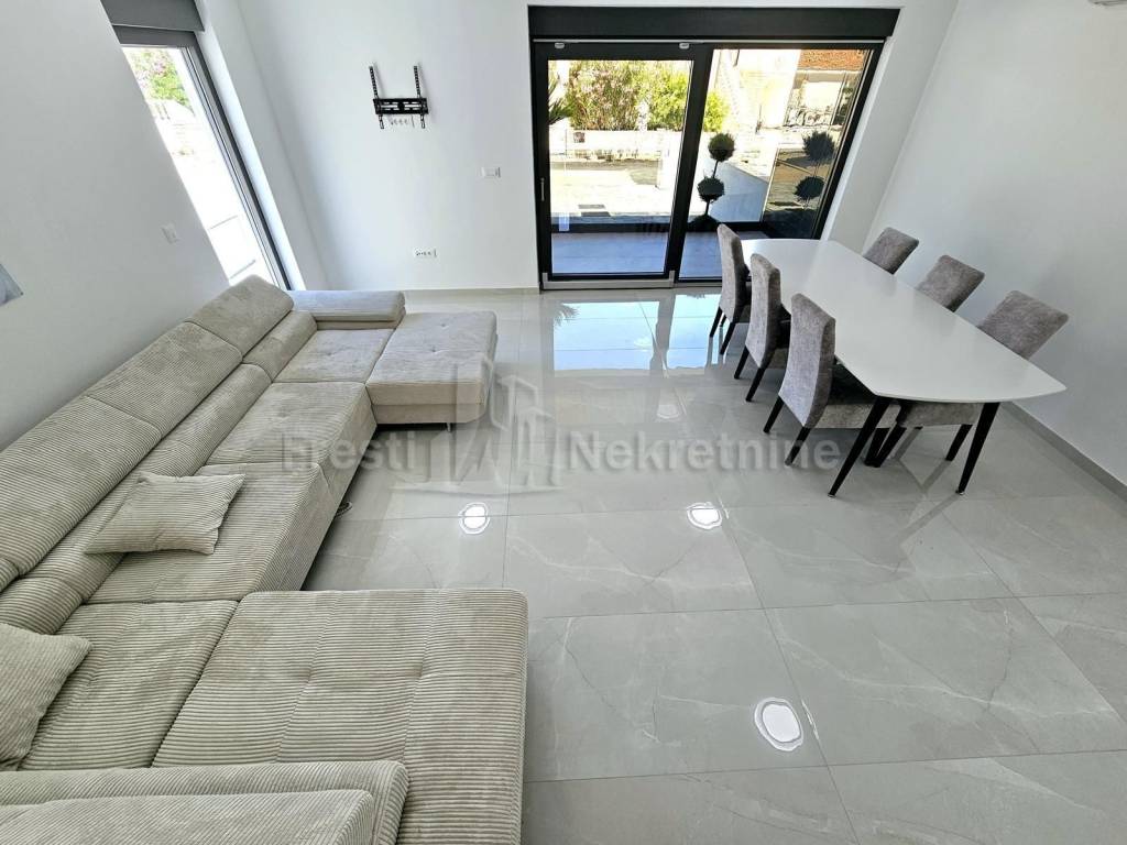 Luksuzna vila, Prodaja, Vir, Vir