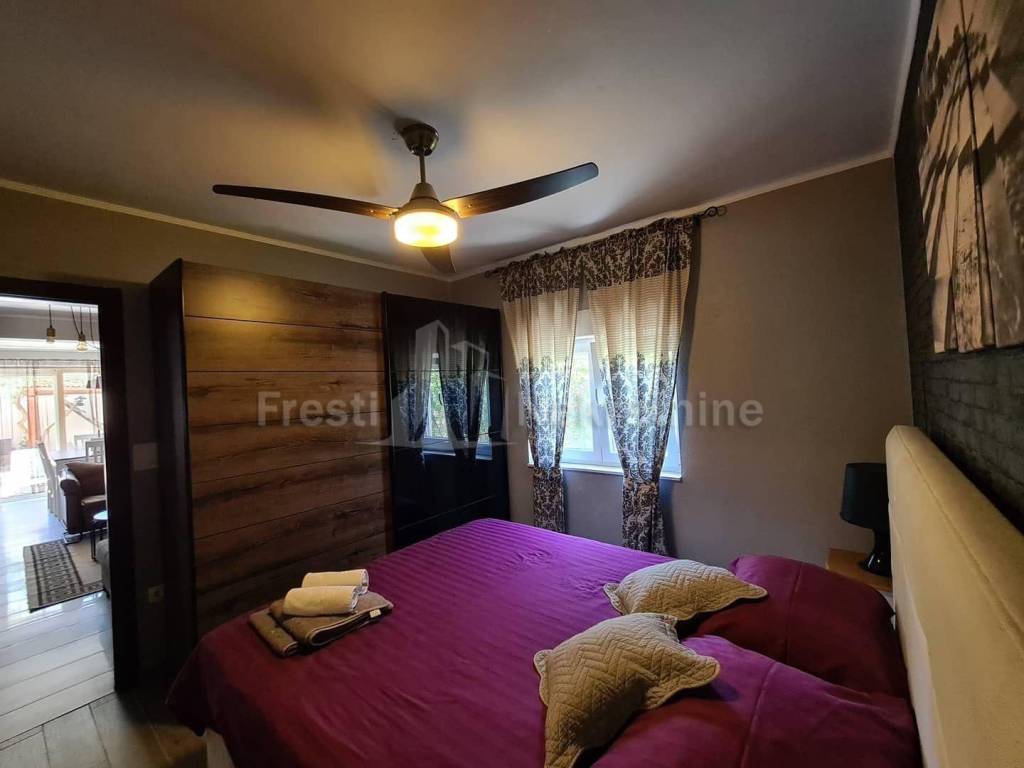 Samostojeca kuca, Prodaja, Privlaka, Privlaka