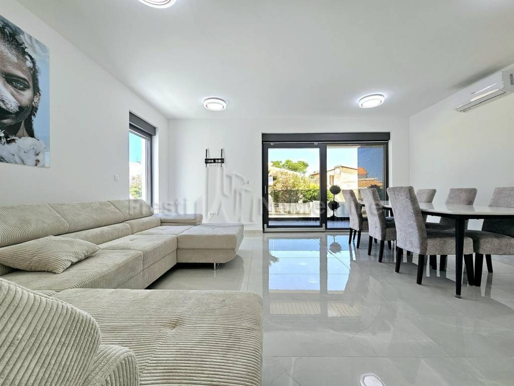 Luksuzna vila, Prodaja, Vir, Vir