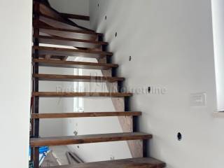 Luksuzna vila, Prodaja, Vrsi, Vrsi