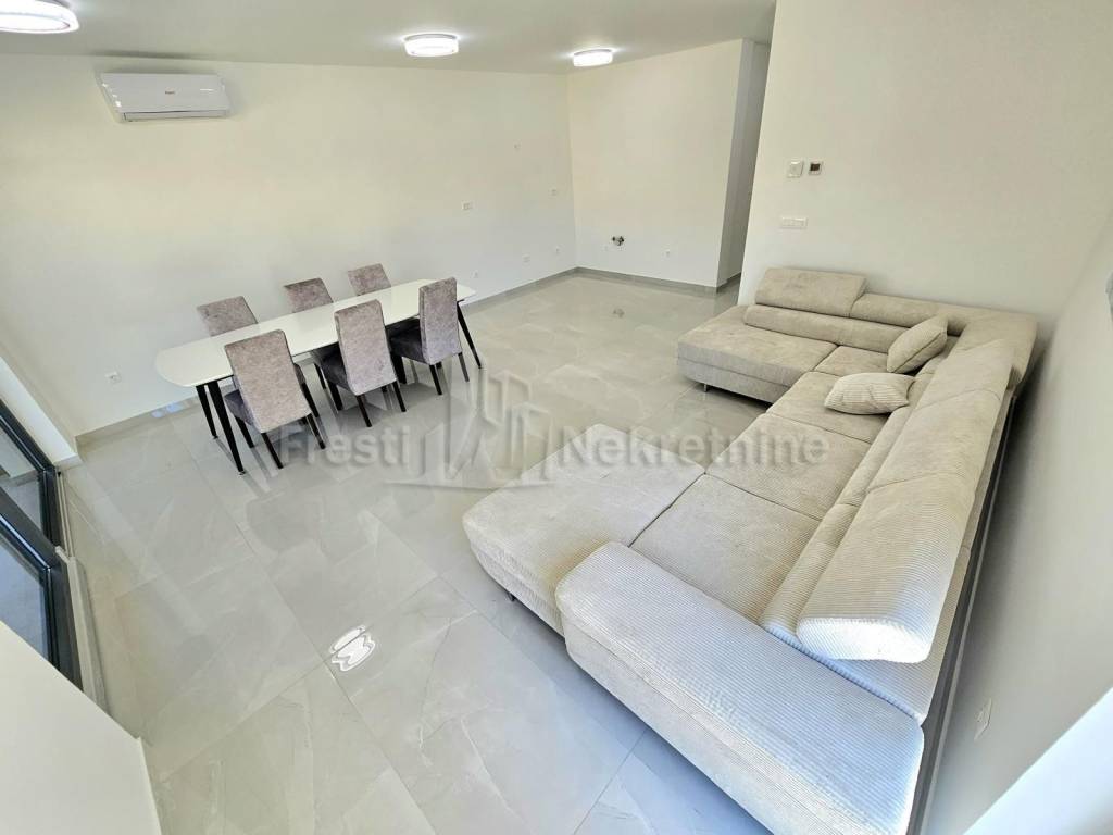 Luksuzna vila, Prodaja, Vir, Vir