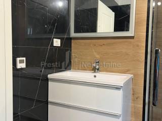 Luksuzna vila, Prodaja, Vrsi, Vrsi