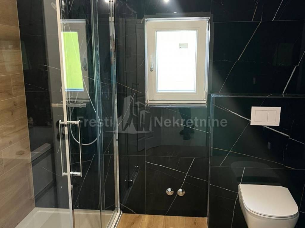 Luksuzna vila, Prodaja, Vrsi, Vrsi