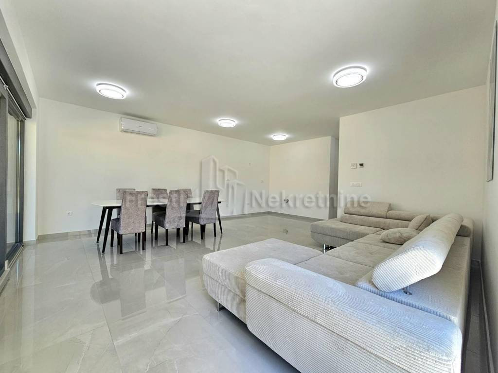 Luksuzna vila, Prodaja, Vir, Vir