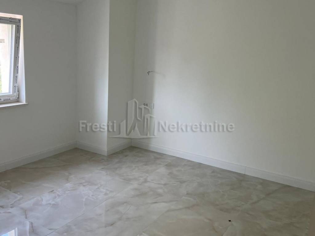 Luksuzna vila, Prodaja, Vrsi, Vrsi