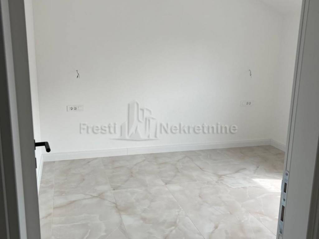 Luksuzna vila, Prodaja, Vrsi, Vrsi