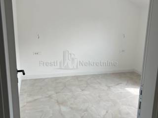 Luksuzna vila, Prodaja, Vrsi, Vrsi