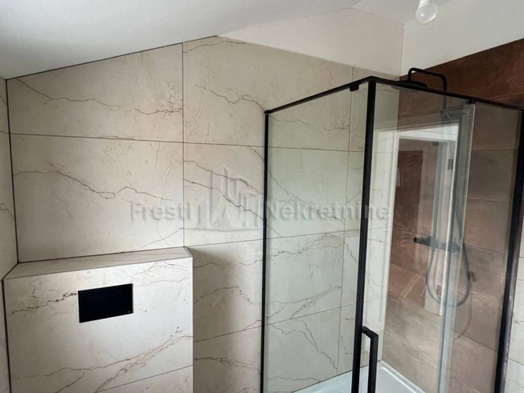 Luksuzna vila, Prodaja, Vrsi, Vrsi