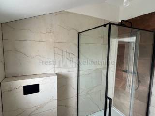 Luksuzna vila, Prodaja, Vrsi, Vrsi