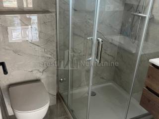 Luksuzna vila, Prodaja, Vrsi, Vrsi