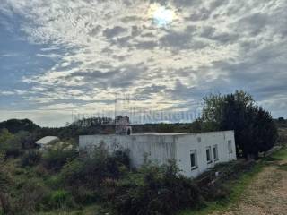 Građevinsko zemljište, Prodaja, Zadar, Zadar