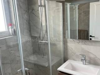 Luksuzna vila, Prodaja, Vrsi, Vrsi