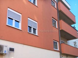 Stan u zgradi, Prodaja, Zadar, Zadar