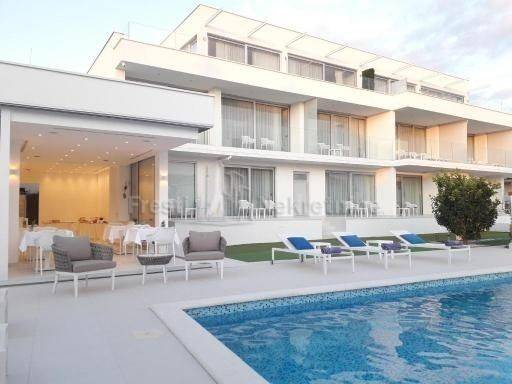 Nekretnina za odmor, Prodaja, Zadar, Zadar