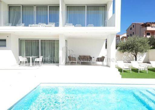 Nekretnina za odmor, Prodaja, Zadar, Zadar