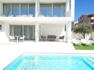 Nekretnina za odmor, Prodaja, Zadar, Zadar