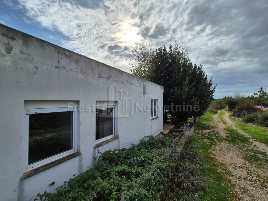 Građevinsko zemljište, Prodaja, Zadar, Zadar