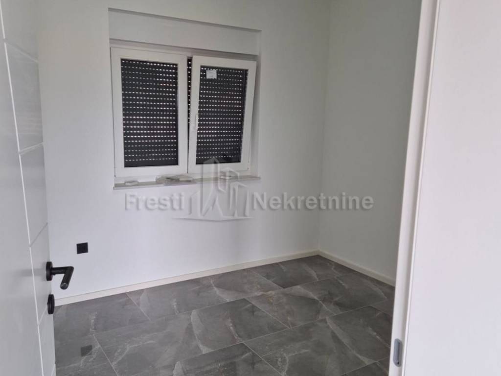 Luksuzna vila, Prodaja, Vir, Vir