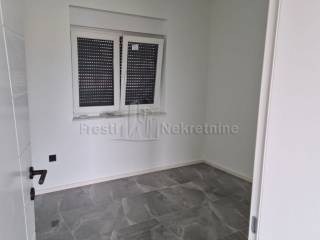 Luksuzna vila, Prodaja, Vir, Vir