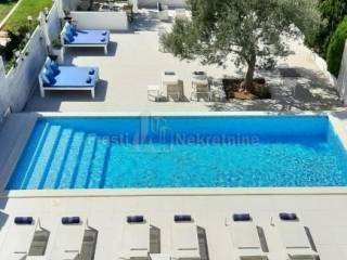 Nekretnina za odmor, Prodaja, Zadar, Zadar