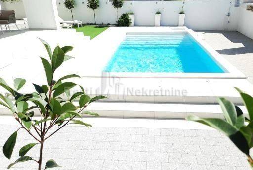 Nekretnina za odmor, Prodaja, Zadar, Zadar