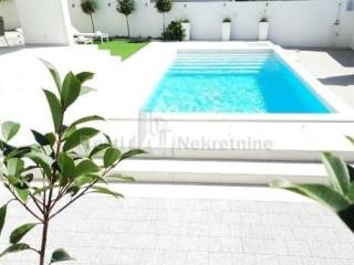 Nekretnina za odmor, Prodaja, Zadar, Zadar