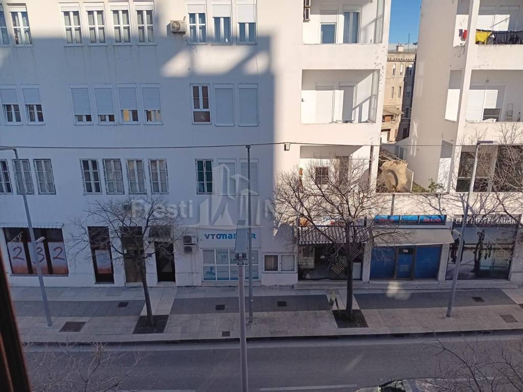 Stan u zgradi, Prodaja, Zadar, Zadar