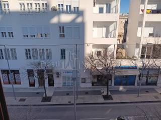 Stan u zgradi, Prodaja, Zadar, Zadar