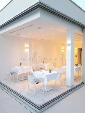 Nekretnina za odmor, Prodaja, Zadar, Zadar