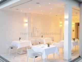 Nekretnina za odmor, Prodaja, Zadar, Zadar