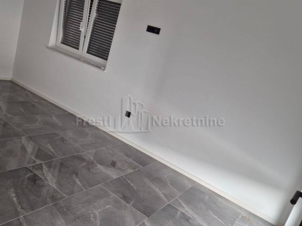 Luksuzna vila, Prodaja, Vir, Vir