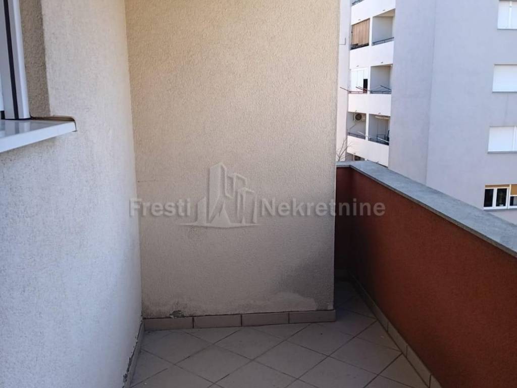 Stan u zgradi, Prodaja, Zadar, Zadar