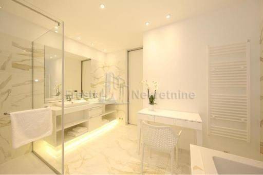 Nekretnina za odmor, Prodaja, Zadar, Zadar