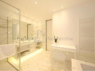 Nekretnina za odmor, Prodaja, Zadar, Zadar