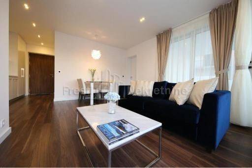 Nekretnina za odmor, Prodaja, Zadar, Zadar