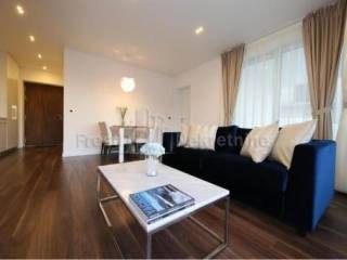 Nekretnina za odmor, Prodaja, Zadar, Zadar