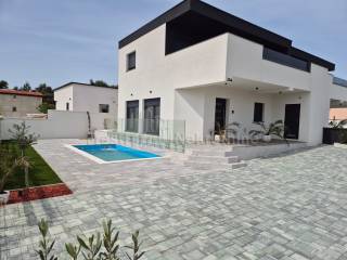 Luksuzna vila, Prodaja, Vir, Vir