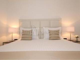 Nekretnina za odmor, Prodaja, Zadar, Zadar