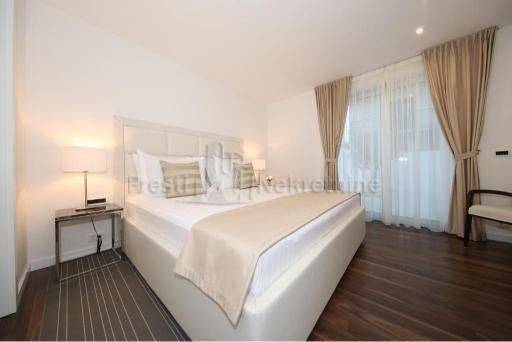 Nekretnina za odmor, Prodaja, Zadar, Zadar